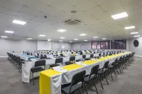 Holiday Inn Mutare Hotels in Mutare
