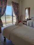 Whale Watchers Inn Hotels in Witsand