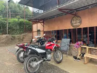Bao Lac Homestay Hostel & Coffee