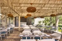 7Pines Resort Sardinia Hotels in Baja Sardinia