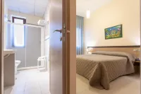 Club Azzurro Hotel & Resort