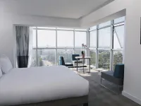 Novotel Mohammedia