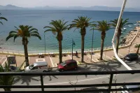 Petit Palais Hotel - Ocean View