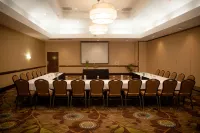 Holiday Inn Greenville Hotels in Greenville