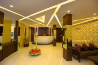 Rohini International Vithura