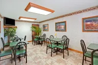 Super 8 by Wyndham Aberdeen East Hotels in Aberdeen