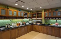 Hyatt Place Columbus Worthington