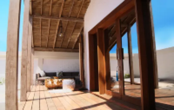 カレイド ヴィラズ