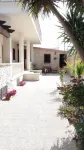 Villa Ginevra