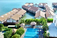 Lexis Port Dickson Hotels near Char kuey teow