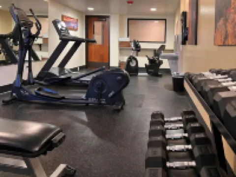 Red Feather Lodge Hotels in Tusayan