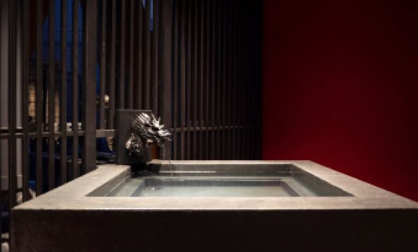 ELE Cabin Shinjuku Kabukicho