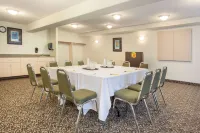 Super 8 by Wyndham Truro NS