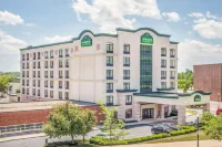 Wingate by Wyndham Lima Downtown