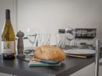 Beau séjour 15