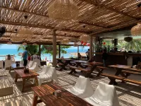 Silver Beach Resort - 2-Star