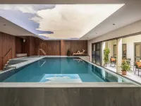 Novotel Orléans Centre Gare