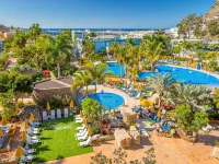 Hotel Cordial Mogán Playa Hotels in Comarca Sur