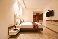 FabHotel High Rise - Marathalli Hotels in Marathahalli