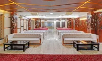 Treebo Kanopy Greens 台拉登住宿飯店