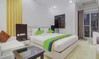 Treebo Kanopy Greens Hotels in Dehra Dun