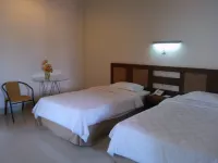 Ima Hotel Hotels in Kupang