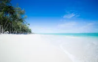 Vista Sol Punta Cana Beach Resort & Spa - All Inclusive - vue mer