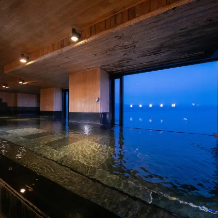 Hotel Beniya