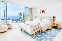 The Maybourne Riviera, Maybourne Hotel Collection Hotels in Roquebrune-Cap-Martin