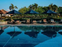 Miyakojima Tokyu Hotel & Resorts - Beach