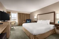 Hampton Inn Georgetown-Marina Hotels in Georgetown