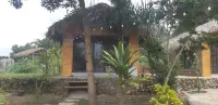 Homestay Nha cua Mi - Mi's House
