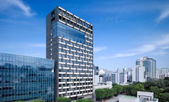 Four Points by Sheraton Suwon