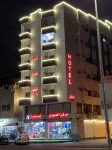 Lina Hotel Hôtels à : 