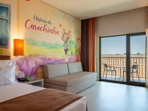 Vila Gale Nep Kids