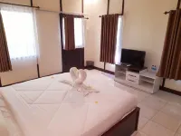 Puri Lestari Official - 3-Star