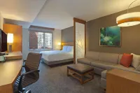 Hyatt Place Chicago River North Hotel a Chicago
