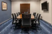 Homewood Suites by Hilton Rochester/Greece Hotels in Greece