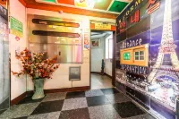 Busan Goejeong Romance
