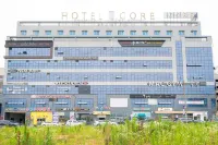 Naju Hotel Core