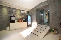 Iksan Sopung