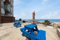 Gangneung Bella Luna Pension