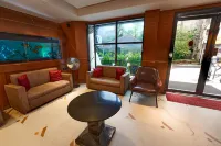 Hotel Prestige, Mangalore Hotels in Mangalore