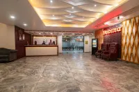 Bobina Hotel