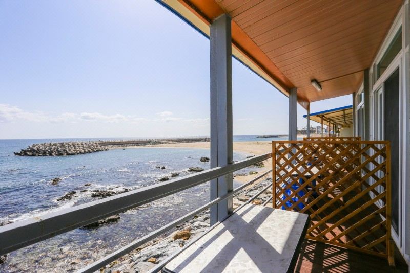 울진 해뜨는집펜션