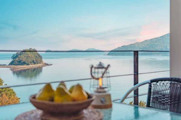 아라솔펜션(Arasol Pension)_3