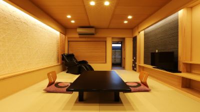 その他 有馬温泉　有馬ロイヤルホテルの写真