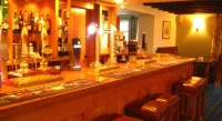 The Fairfax Arms Hotels in Gilling East