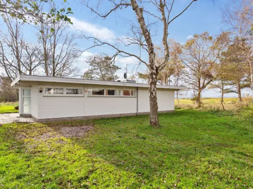 "Thara" - 100m from the Sea