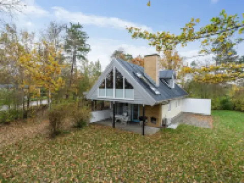 "Calla" - 250m from the Sea